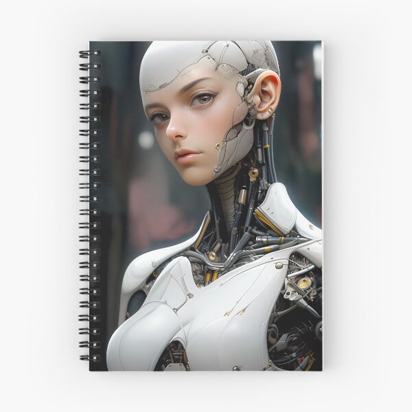 Item preview, The Exiles 008 designed and sold by Altdims.