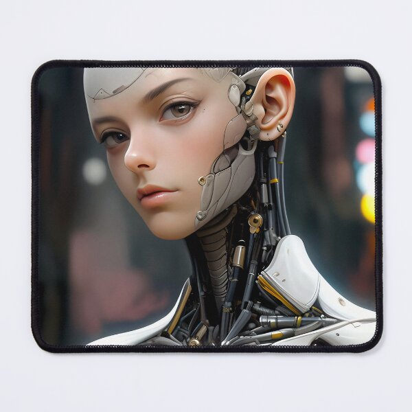 Item preview, The Exiles 008 designed and sold by Altdims.