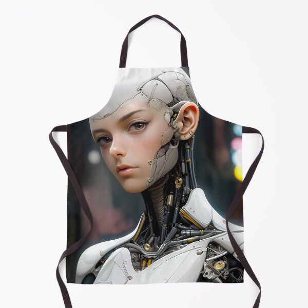 Item preview, The Exiles 008 designed and sold by Altdims.