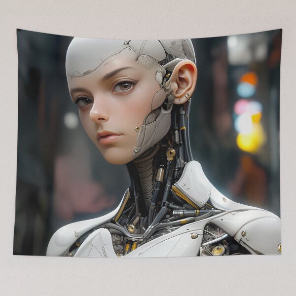 Item preview, The Exiles 008 designed and sold by Altdims.