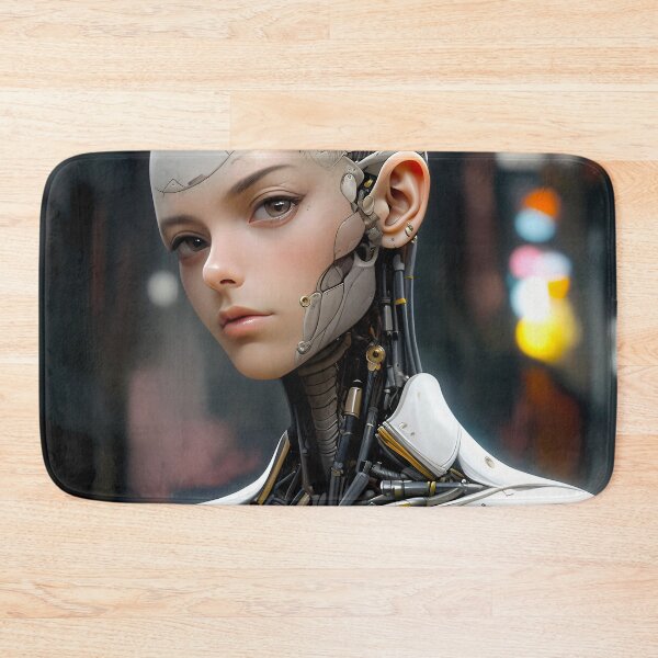 Item preview, The Exiles 008 designed and sold by Altdims.