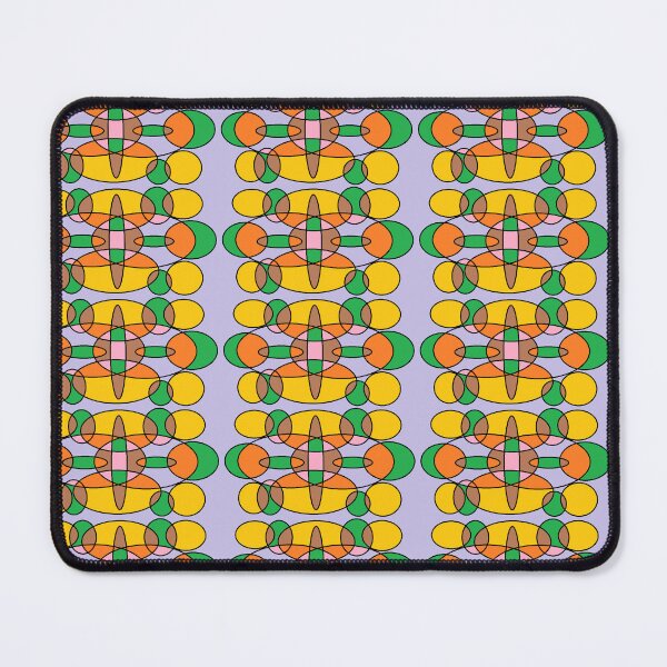 Item preview, Symmetric Cycles designed and sold by Gery7.