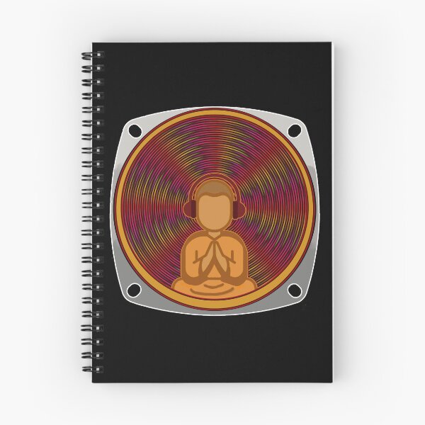 Item preview, Trance designed and sold by Reiser808.