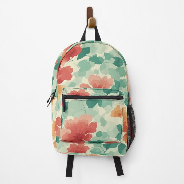 Item preview, Watercolor or acrylic paints design designed and sold by teedesigndaily.