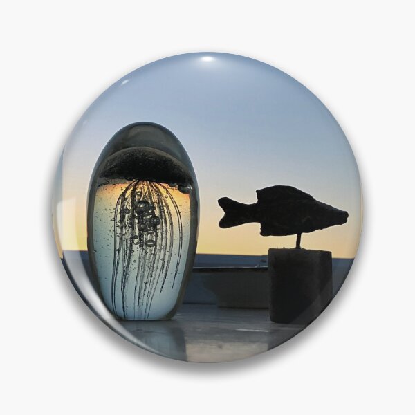 Item preview, Inspired by the Sea designed and sold by Angelika Kjeller.