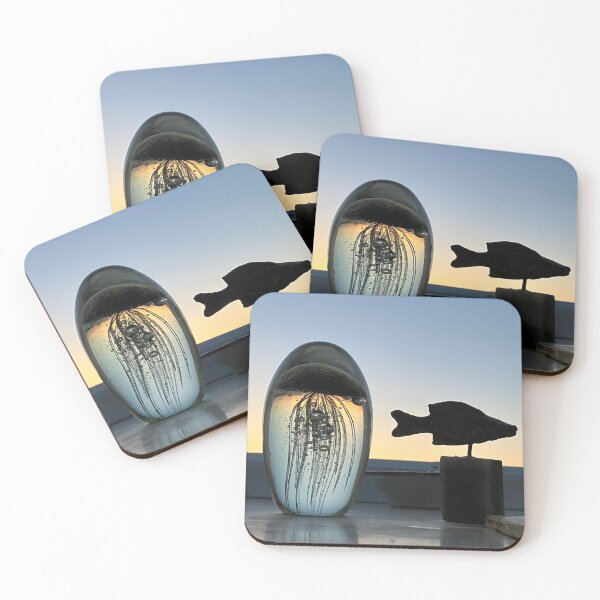 Item preview, Inspired by the Sea designed and sold by Angelika Kjeller.
