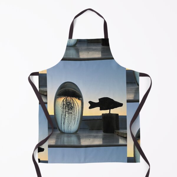 Item preview, Inspired by the Sea designed and sold by Angelika Kjeller.