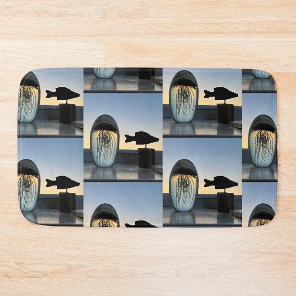 Item preview, Inspired by the Sea designed and sold by Angelika Kjeller.