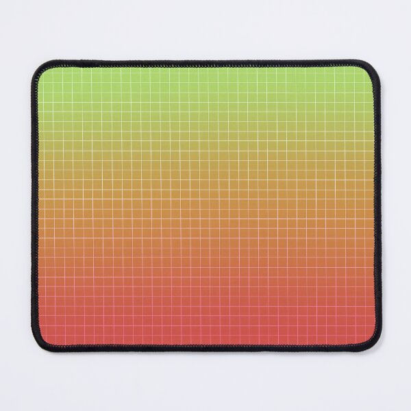 Item preview, Sunset Gradient Grid Pt. 2 designed and sold by FreshFunkyRetro.