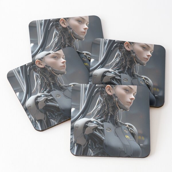 Item preview, The Exiles 009 designed and sold by Altdims.