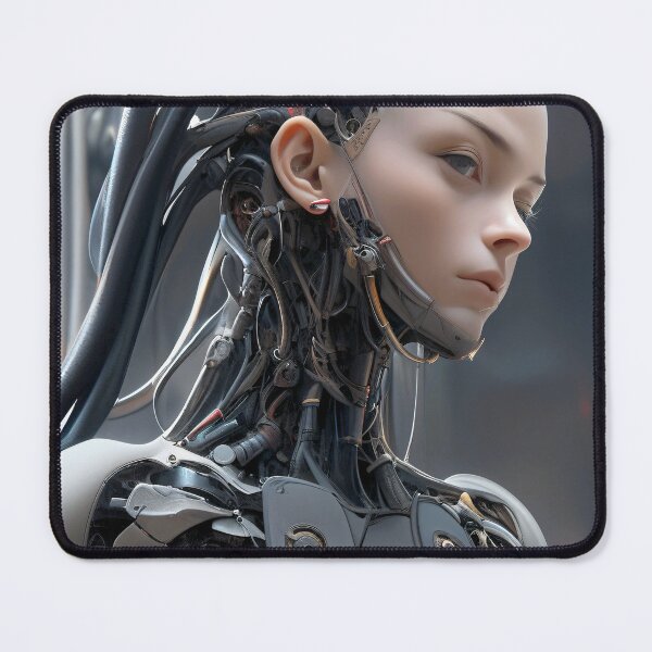 Item preview, The Exiles 009 designed and sold by Altdims.