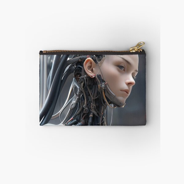 Item preview, The Exiles 009 designed and sold by Altdims.