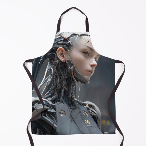 Item preview, The Exiles 009 designed and sold by Altdims.