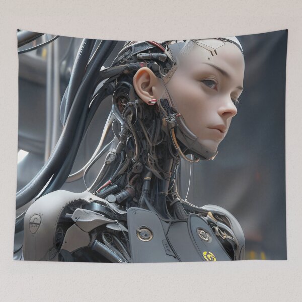 Item preview, The Exiles 009 designed and sold by Altdims.