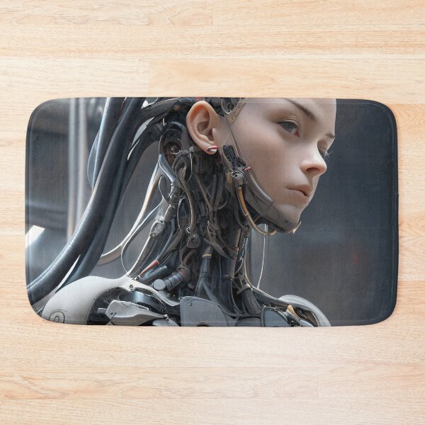 Item preview, The Exiles 009 designed and sold by Altdims.