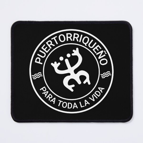 Item preview, Puertorriqueño Para Toda La Vida Coqui designed and sold by Manifest-Style.
