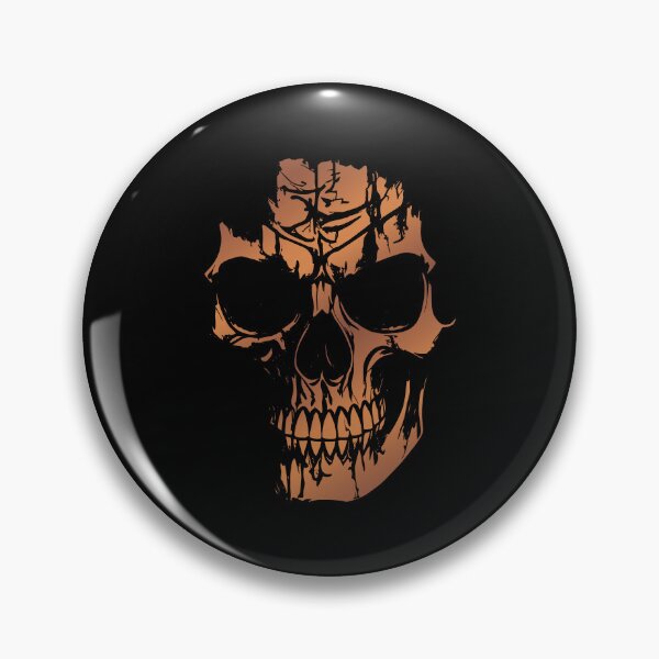 Item preview, Grinning Skulls designed and sold by nongengz.