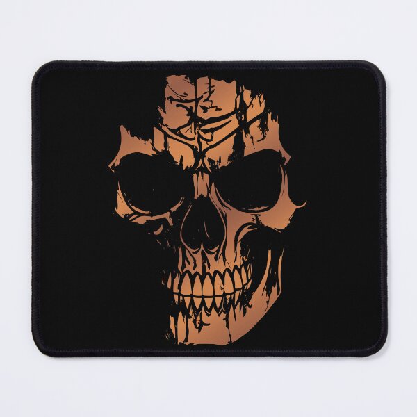 Item preview, Grinning Skulls designed and sold by nongengz.