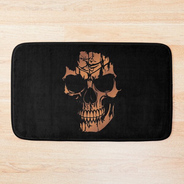 Item preview, Grinning Skulls designed and sold by nongengz.