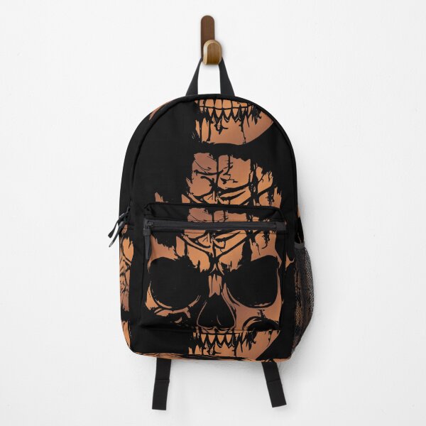 Item preview, Grinning Skulls designed and sold by nongengz.