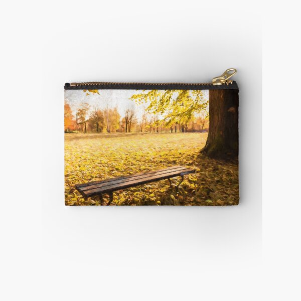 Item preview, parkbench designed and sold by Claraveritas.