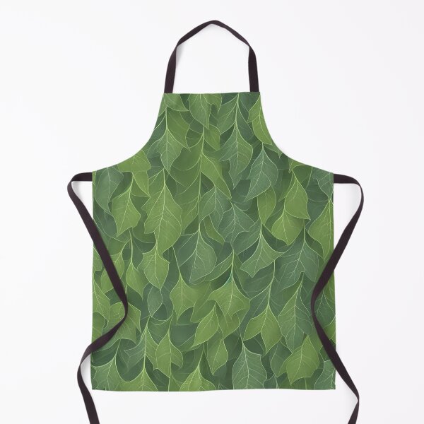 Item preview, Leaves in the Guilloché Patterns designed and sold by WalterGomes.