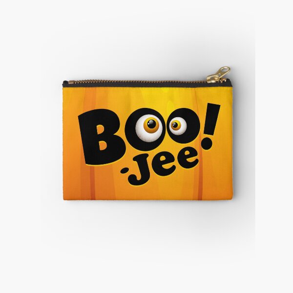 Item preview, Boo yee pumpkin eyes designed and sold by DragonflyLP.