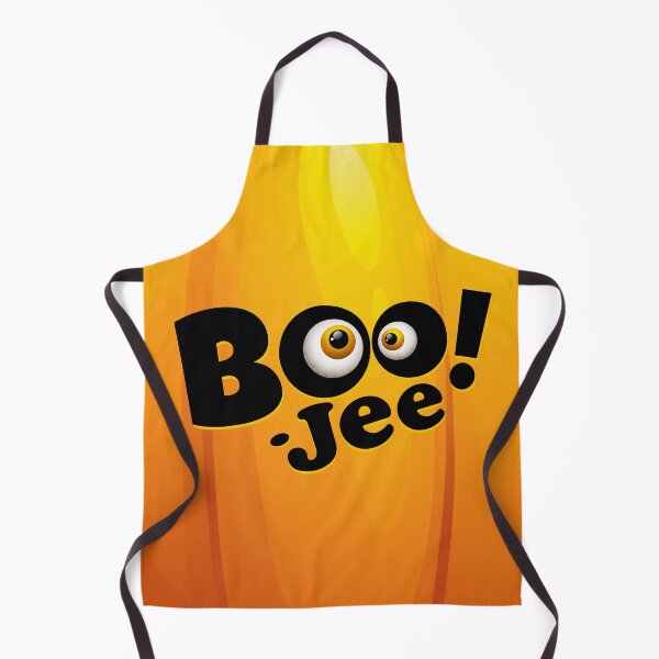 Item preview, Boo yee pumpkin eyes designed and sold by DragonflyLP.