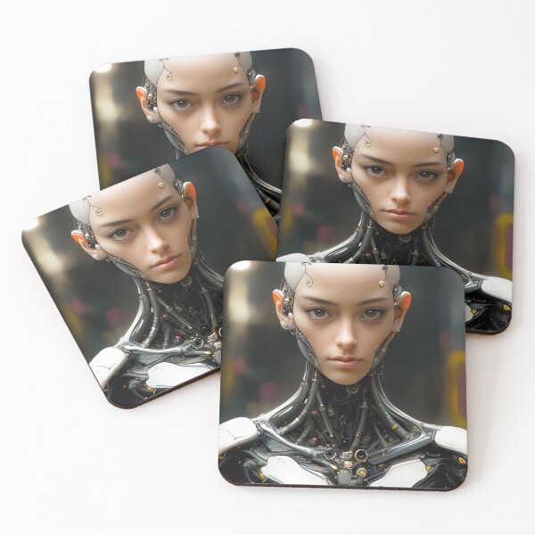 Item preview, The Exiles 010 designed and sold by Altdims.