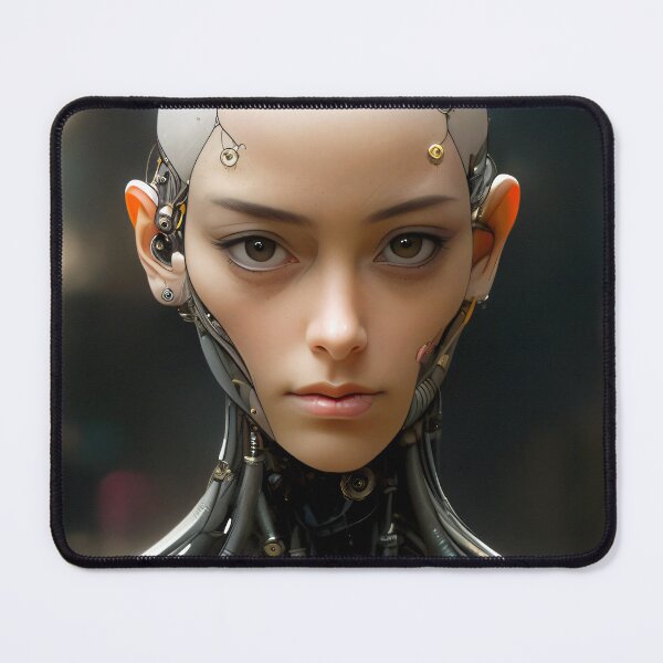 Item preview, The Exiles 010 designed and sold by Altdims.