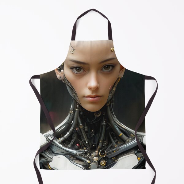 Item preview, The Exiles 010 designed and sold by Altdims.