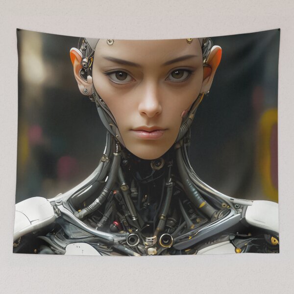 Item preview, The Exiles 010 designed and sold by Altdims.