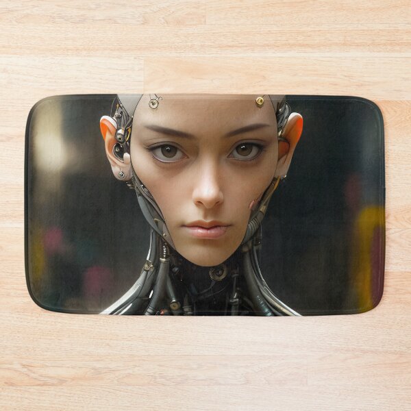 Item preview, The Exiles 010 designed and sold by Altdims.
