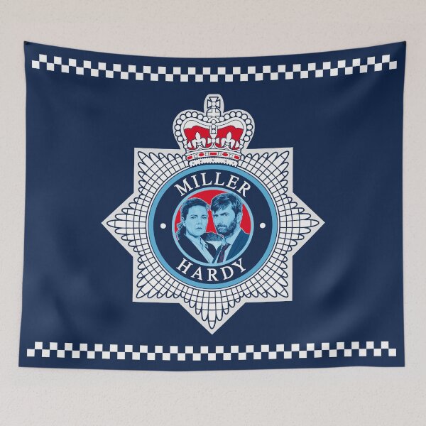 Item preview, Down To The Water - Insignia designed and sold by ifourdezign.