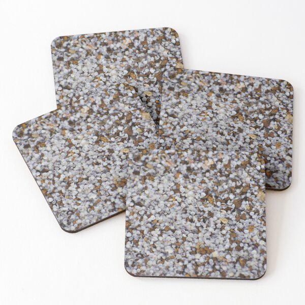 Item preview, Tiny Clam shells  designed and sold by Tonia Delozier's Photography .