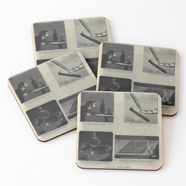 Item preview, phil-jarry-memory-028 designed and sold by phil jarry.