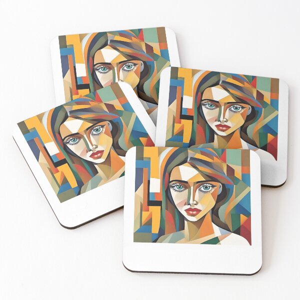 Item preview, Beautiful lady designed and sold by camiPortraits.