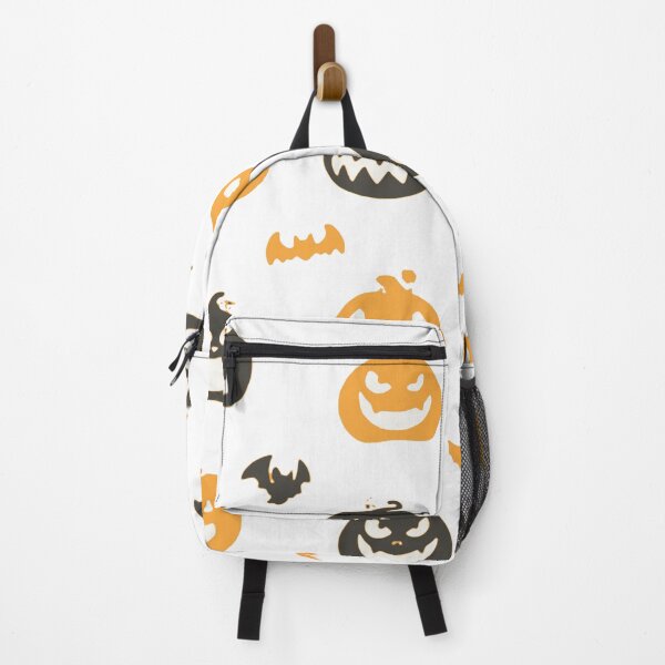 Item preview, PUMPKIN designed and sold by SolracSier.