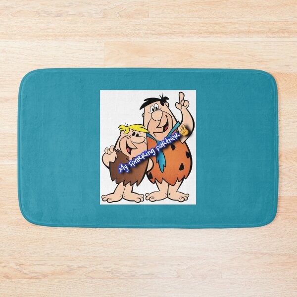 Item preview, Muay Thai  designed and sold by Fighterslife.