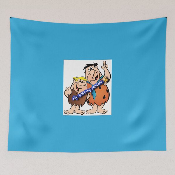 Item preview, Muay Thai  designed and sold by Fighterslife.