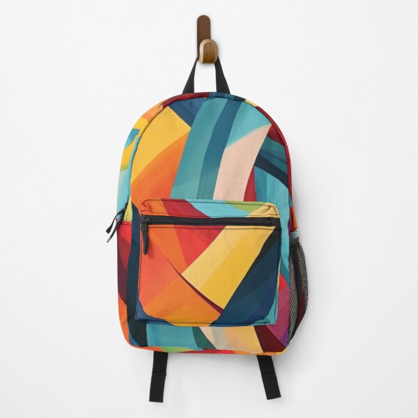 Item preview, Abstract  designed and sold by DGtaLrtcom.