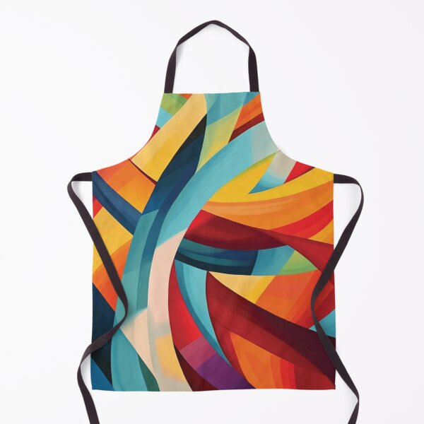 Item preview, Abstract designed and sold by DGtaLrtcom.