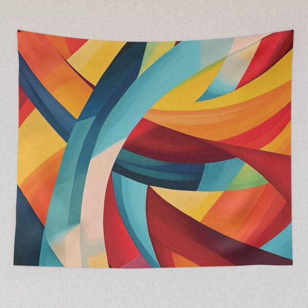 Item preview, Abstract  designed and sold by DGtaLrtcom.