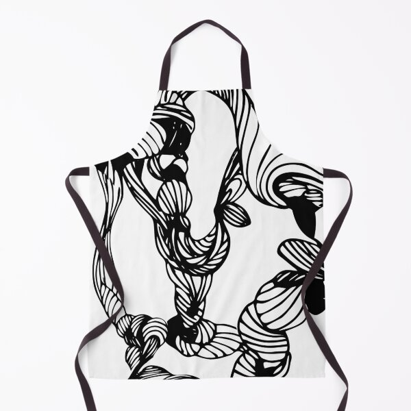 Item preview, Surreal plant designed and sold by hichamms.