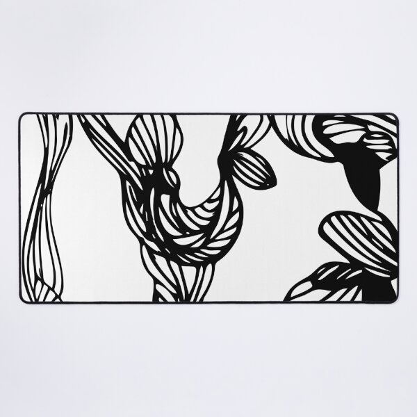 Item preview, Surreal plant designed and sold by hichamms.