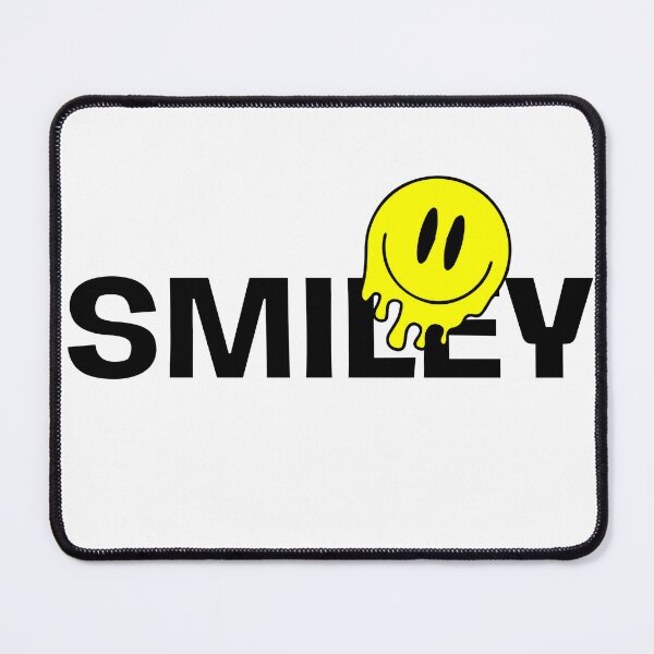 Item preview, smiley designed and sold by Sunflower5576.