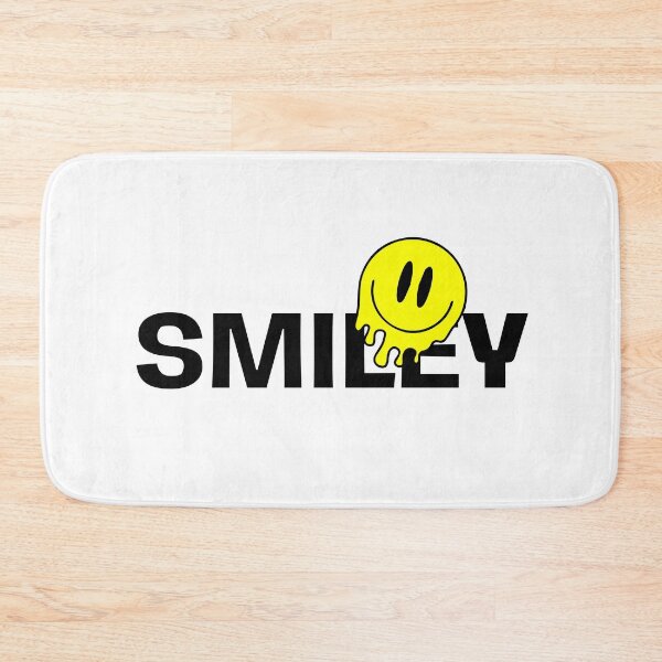 Aperçu de l'œuvre smiley créée et vendue par Sunflower5576.