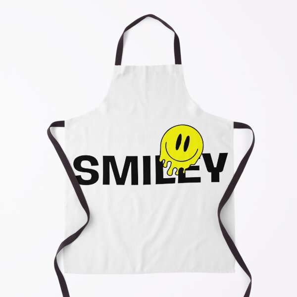 Item preview, smiley designed and sold by Sunflower5576.