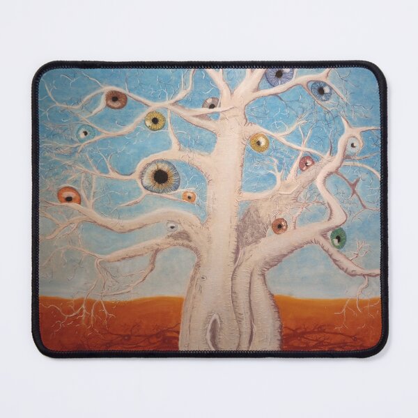 Item preview, look at the world designed and sold by LesartsdeGinka.