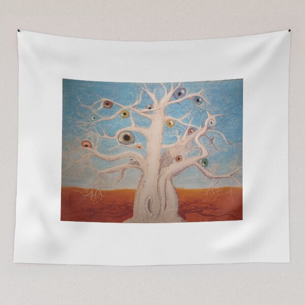 Item preview, look at the world designed and sold by LesartsdeGinka.